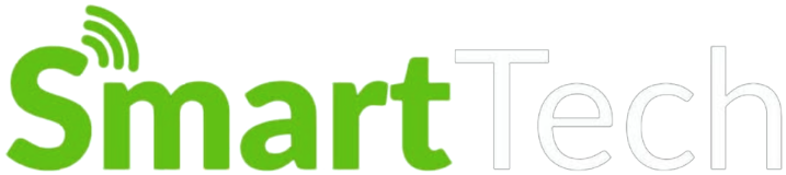 Smart Tech